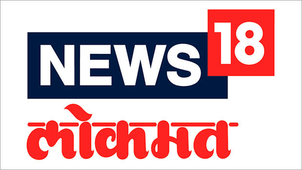 ibn lokmat marathi news paper today