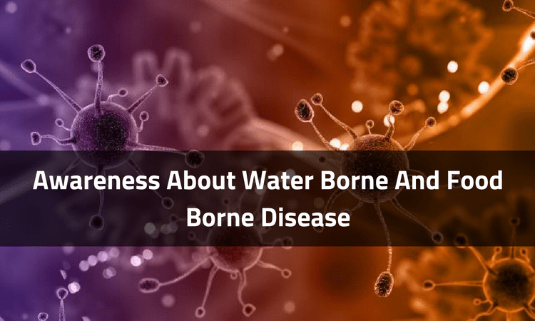 awareness-water-borne-food-borne