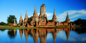 ayutthaya-blog