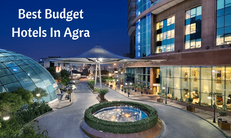 agra-hotels-coupons