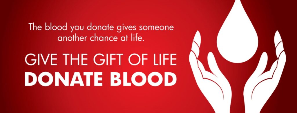 Living in Mumbai ? You must know the blood bank details. - CouponMoto