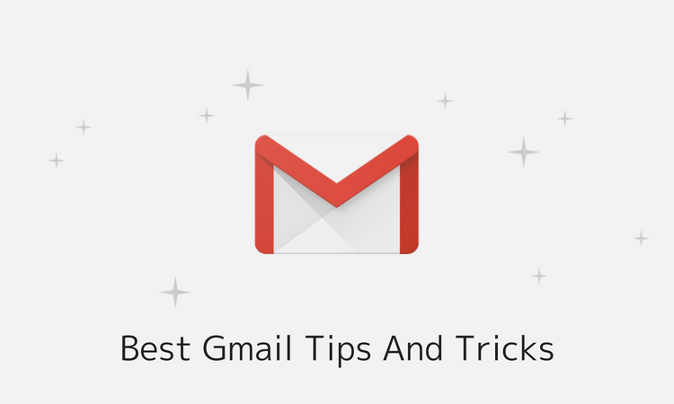 gmails dot trick