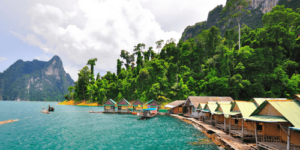 khao-sok-national-park-blog