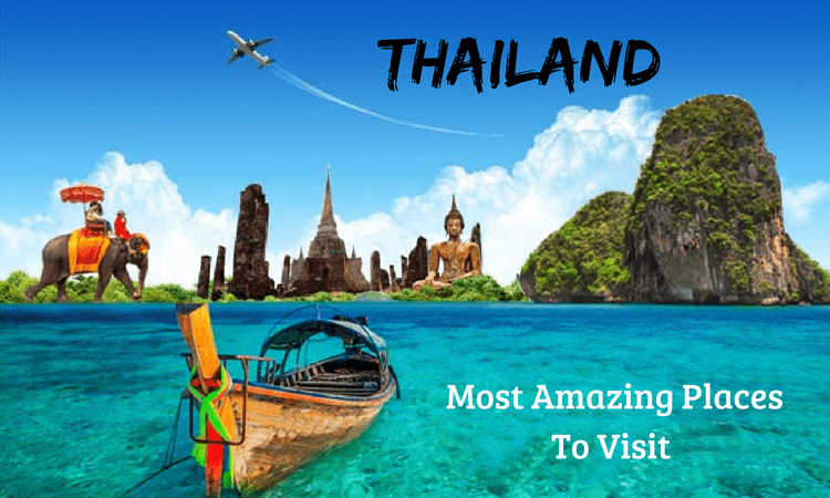 amazing-thailand