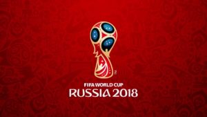 fifa-world-cup-icon