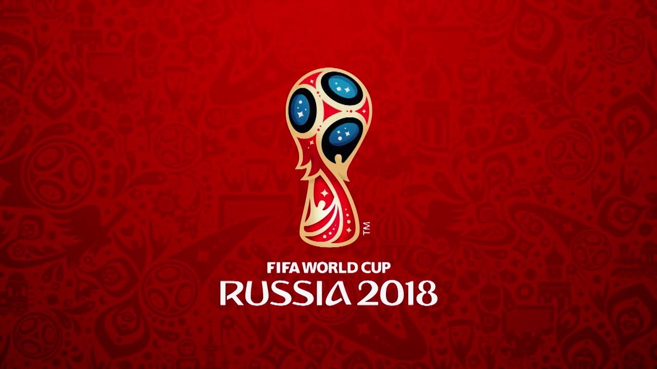 FIFA World Cup 2018 Schedule : Time Table In IST, Venues ...