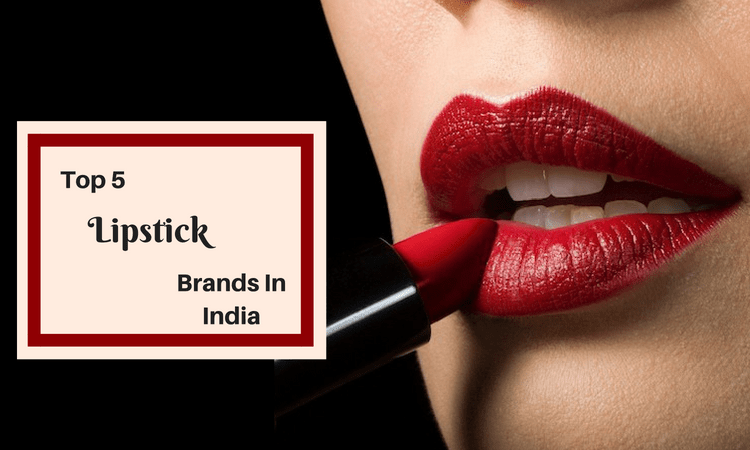 nykaa-lipstick