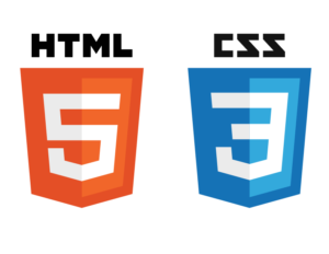 html-css