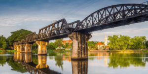 kanchanaburi-blog