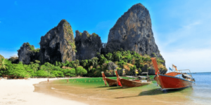 railay-beach-blog