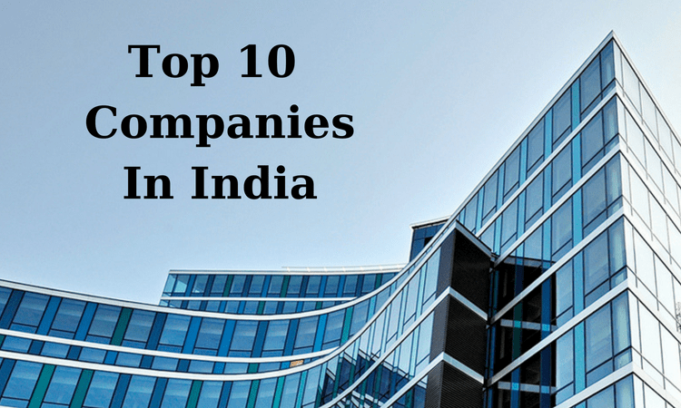 top-10-companies-to-work-for-in-india-couponmoto