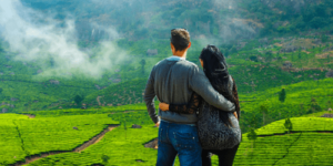 munnar-honeymoon-packag