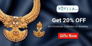 voylla-christmas-gifts-offer