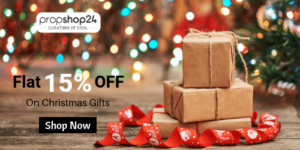 propshop-christmas-gift