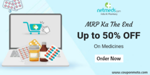 Netmeds Medicines