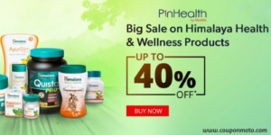 Pinhealth Medicines