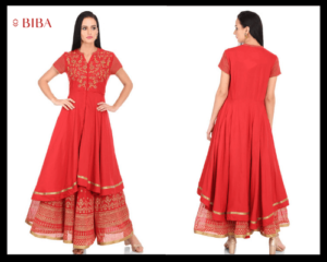 Biba wedding clearance collection 2019