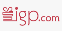 igp-logo