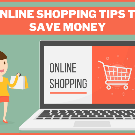 online-shopping-tips-to-save-money