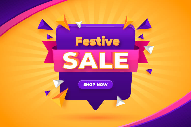 festive-offers