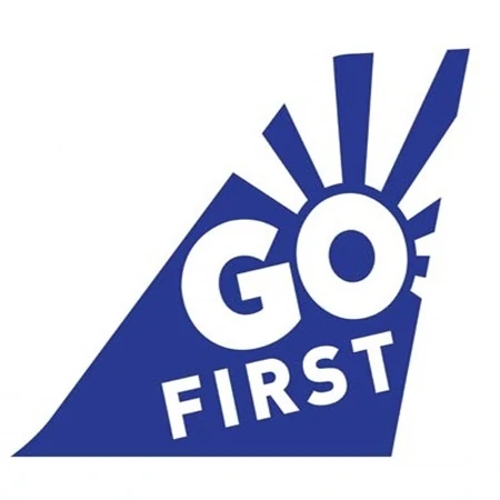 go first Flight Booking Site