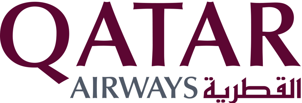 qatar airways Flight Booking Site