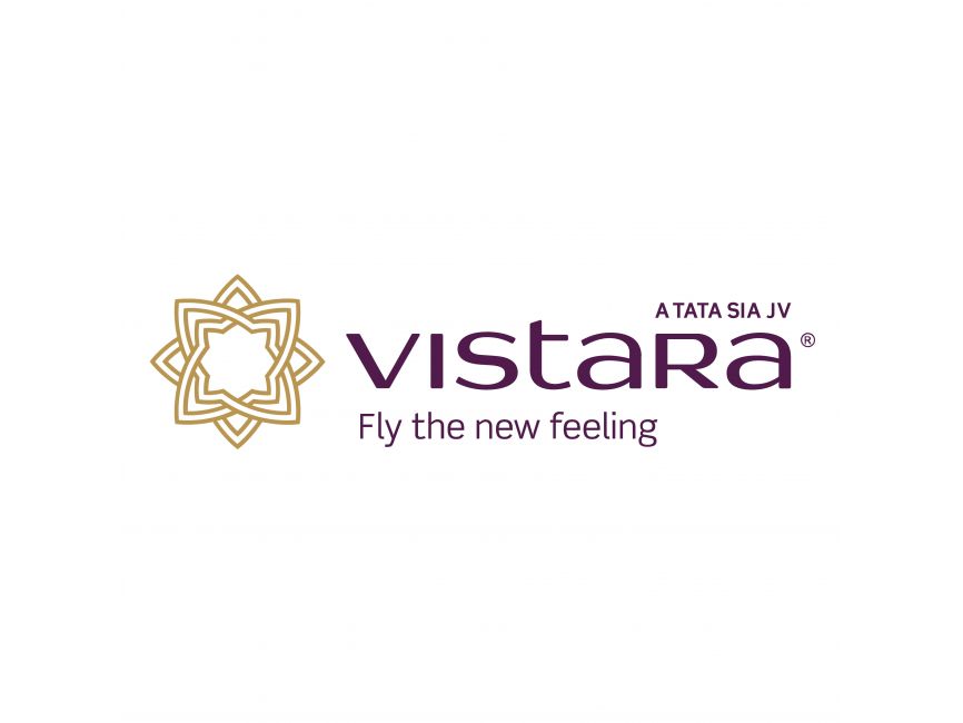 vistara Flight Booking Site