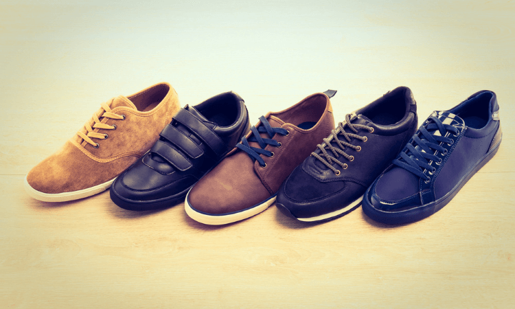 footwear-brands
