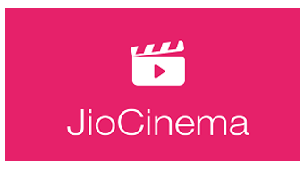 jiocinema ott platforms 