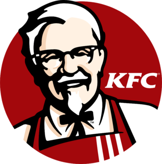 kfc food delivery apps 