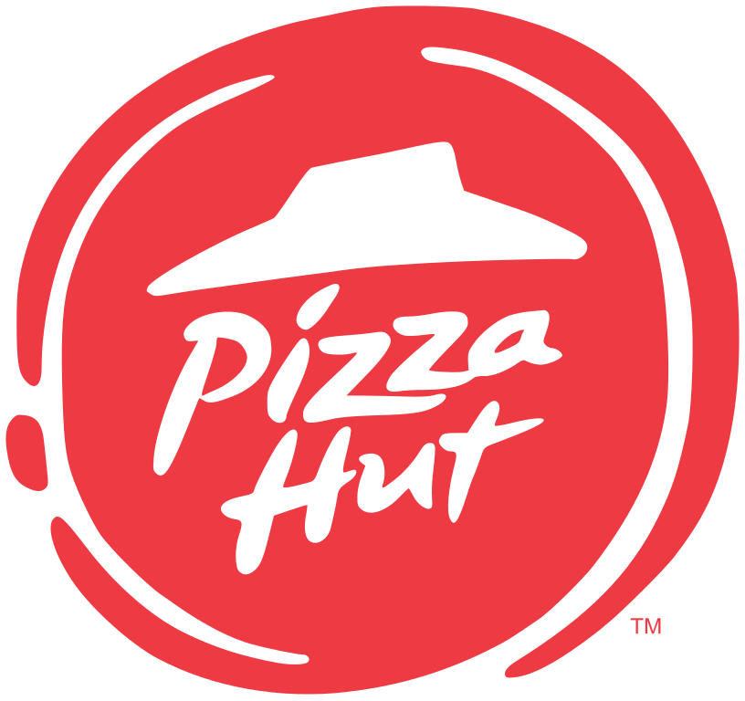 pizza-hut-png-logo