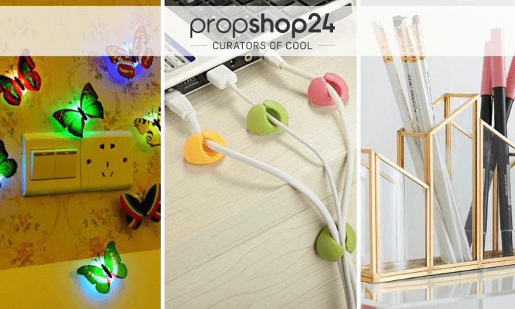 propshop24_quirky_gifts