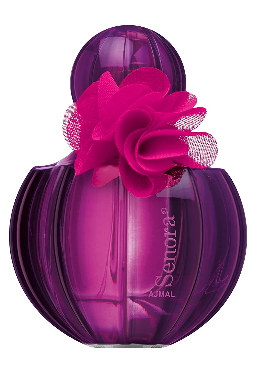 Floral perfume for Women