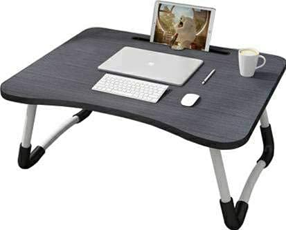 Multi-Purpose Portable Table
