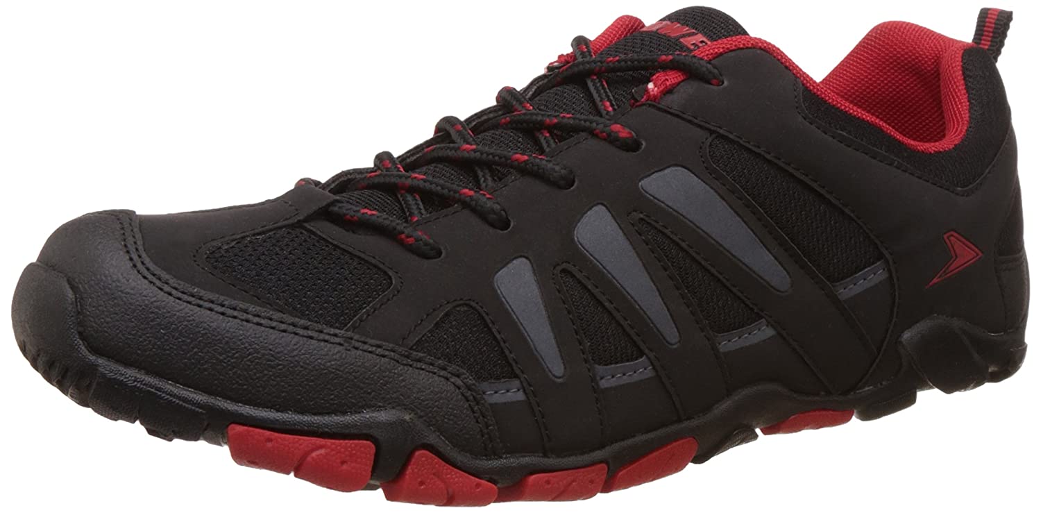Power gym Shoes for men