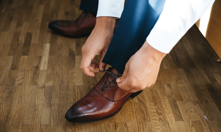 12 Best Loafers for Men 2023