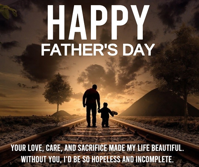 Happy-Father's-Day-Quotes-Wishes-Messages-Greetings-Sayings-Images-Poster-Pictures-Photos-Wallpaper