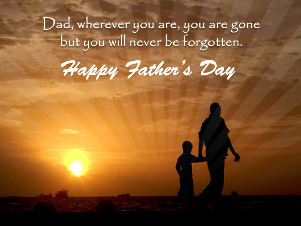 Happy-Father’s-Day-Quotes