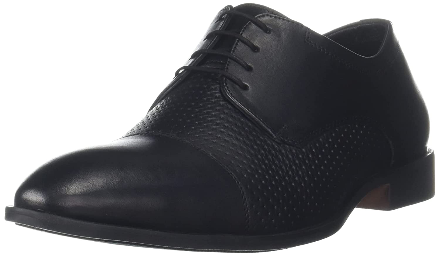 Hush Puppies shoes for men
