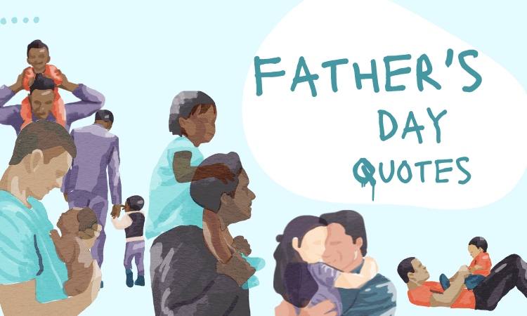 fathers-day-quotes