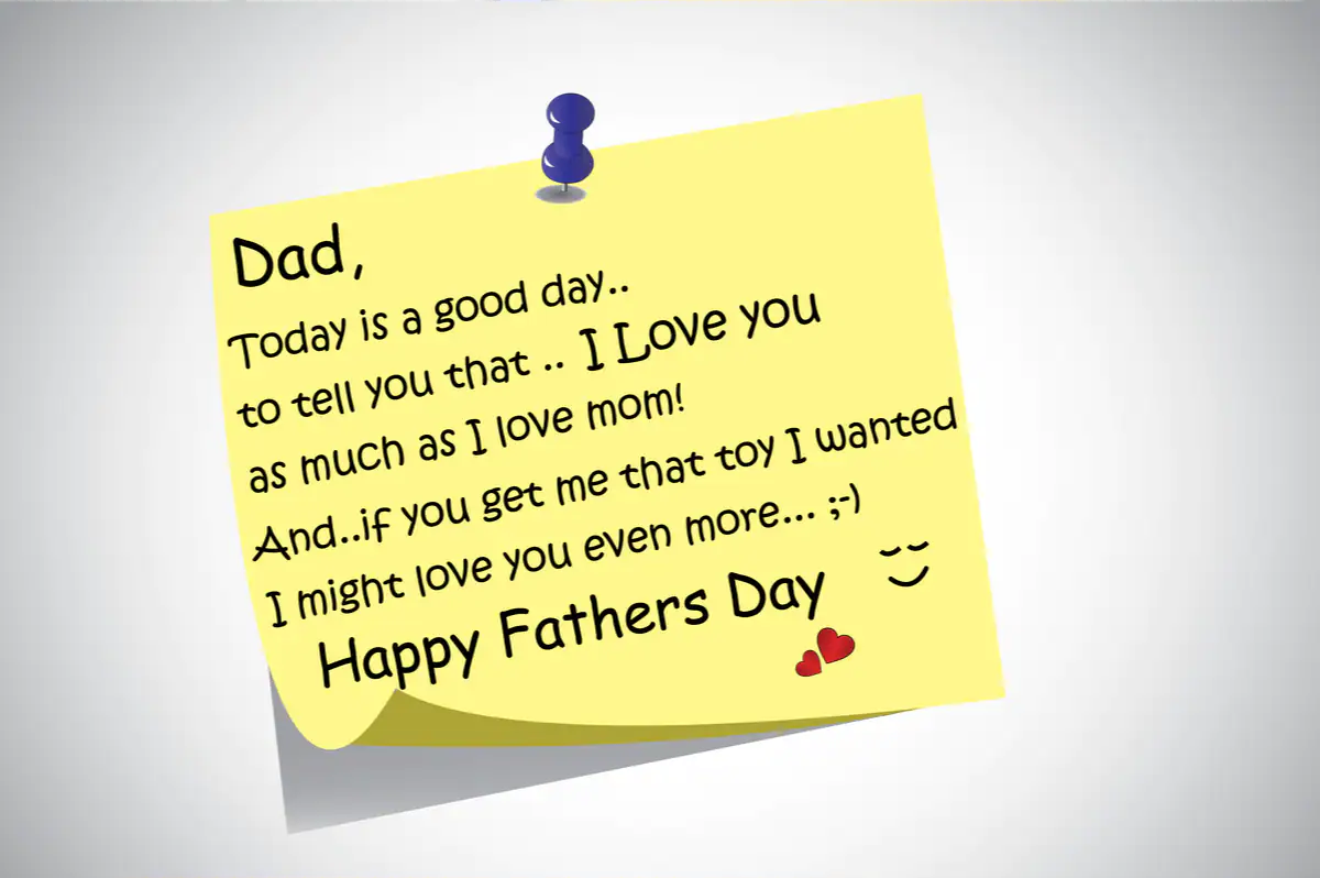 fathersdayquote