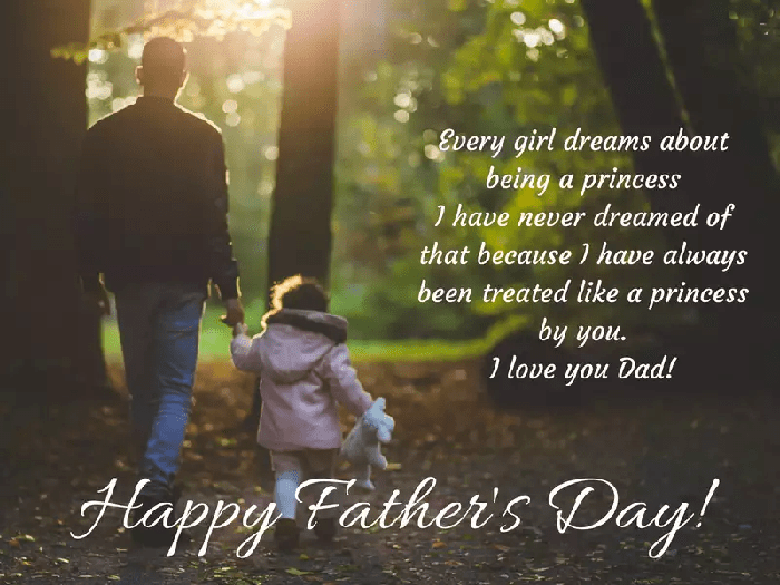 happy-fathers-day