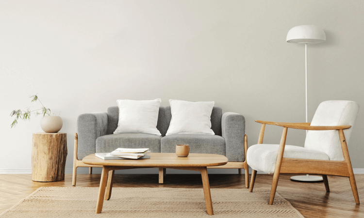 Save-Money-On-Furniture