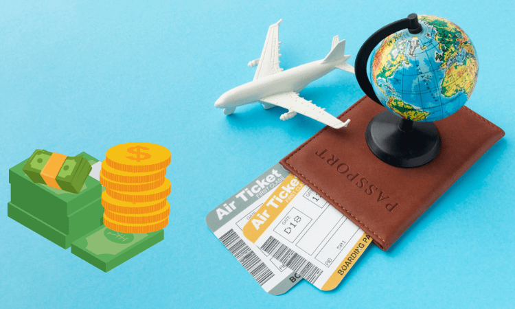 Save-Money-On-Your-Flight-Tickets