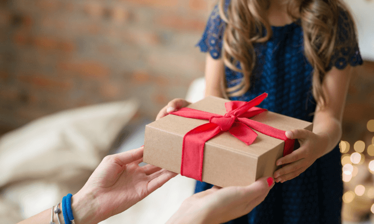 best-gifts-for-sister