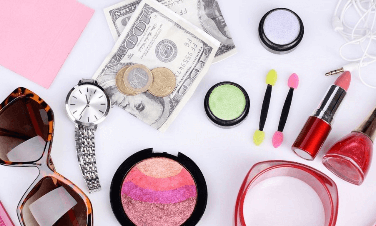 save-money-on-beauty-products