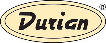 Durian furniture logo