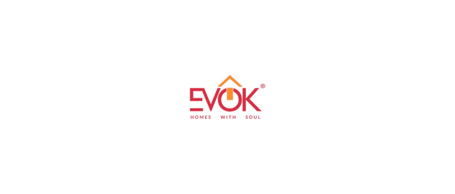 Evok Fruniture Logo