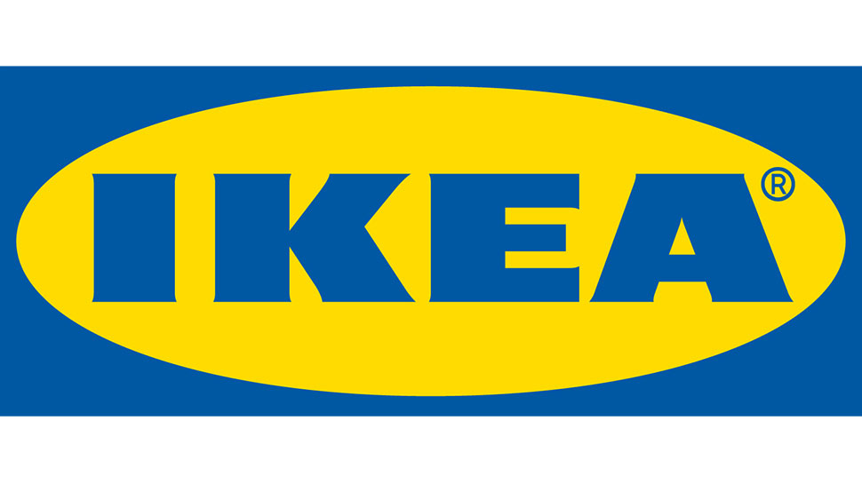 Ikea furniture logo