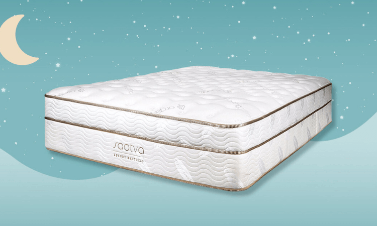 best-mattresses-brands